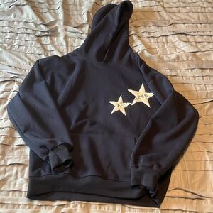 aelfric eden star sweatshirt